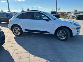 Porsche Macan 2016 S AWD * БЕЗ ПЪРВОНАЧАЛНА ВНОСКА*  - 29890 лв. / 15282.51 € - 74701649 4