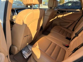 Porsche Macan 2016 S AWD * БЕЗ ПЪРВОНАЧАЛНА ВНОСКА*  - 29890 лв. / 15282.51 € - 74701649 11