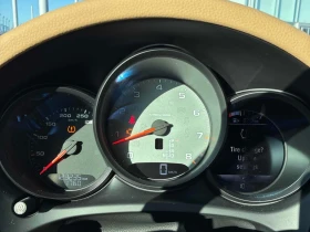 Porsche Macan 2016 S AWD * БЕЗ ПЪРВОНАЧАЛНА ВНОСКА*  - 29890 лв. / 15282.51 € - 74701649 8