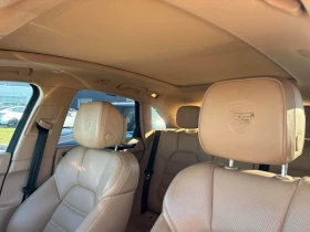 Porsche Macan 2016 S AWD * БЕЗ ПЪРВОНАЧАЛНА ВНОСКА*  - 29890 лв. / 15282.51 € - 74701649 10