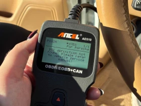 Porsche Macan 2016 S AWD * БЕЗ ПЪРВОНАЧАЛНА ВНОСКА*  - 29890 лв. / 15282.51 € - 74701649 14