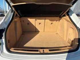 Porsche Macan 2016 S AWD * БЕЗ ПЪРВОНАЧАЛНА ВНОСКА*  - 29890 лв. / 15282.51 € - 74701649 12