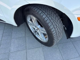 Porsche Macan 2016 S AWD * БЕЗ ПЪРВОНАЧАЛНА ВНОСКА*  - 29890 лв. / 15282.51 € - 74701649 6