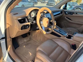 Porsche Macan 2016 S AWD * БЕЗ ПЪРВОНАЧАЛНА ВНОСКА*  - 29890 лв. / 15282.51 € - 74701649 7