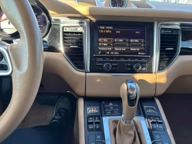 Porsche Macan 2016 S AWD * БЕЗ ПЪРВОНАЧАЛНА ВНОСКА*  - 29890 лв. / 15282.51 € - 74701649 9