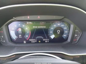 Audi Q3 PREMIUM* S-LINE* QUATTRO* АВТО КРЕДИТ       - 30500 лв. / 15594.40 € - 85078641 8