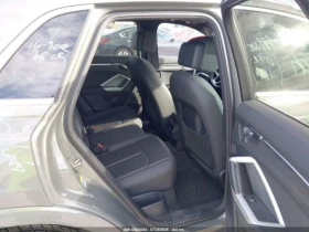 Audi Q3 PREMIUM* S-LINE* QUATTRO* АВТО КРЕДИТ       - 30500 лв. / 15594.40 € - 85078641 9