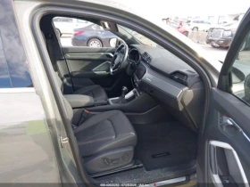 Audi Q3 PREMIUM* S-LINE* QUATTRO* АВТО КРЕДИТ       - 30500 лв. / 15594.40 € - 85078641 7