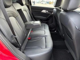 Haval H2 1.5T БЕНЗИН / ГАЗ - 23000 лв. / 11759.71 € - 86476293 14