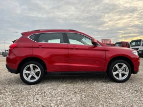 Haval H2 1.5T БЕНЗИН / ГАЗ - 23000 лв. / 11759.71 € - 86476293 6