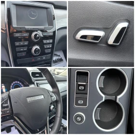 Haval H2 1.5T БЕНЗИН / ГАЗ - 23000 лв. / 11759.71 € - 86476293 16