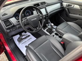 Haval H2 1.5T БЕНЗИН / ГАЗ - 23000 лв. / 11759.71 € - 86476293 9