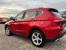 Haval H2 1.5T БЕНЗИН / ГАЗ - 23000 лв. / 11759.71 € - 86476293 5