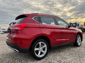 Haval H2 1.5T БЕНЗИН / ГАЗ - 23000 лв. / 11759.71 € - 86476293 4