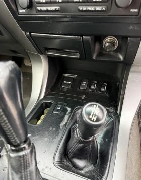 Toyota Land cruiser Automatic , снимка 9 — Bazar.bg Toyota Land cruiser Automatic , снимка 9