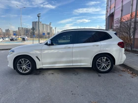 BMW X3 G01 M40i - 29500 € / 57696.99 лв. - 64508156 8