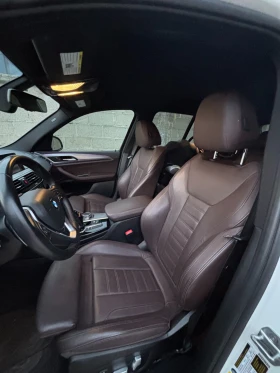 BMW X3 G01 M40i - 29500 € / 57696.99 лв. - 64508156 13