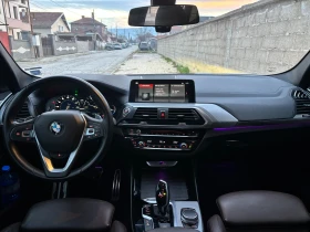 BMW X3 G01 M40i - 29500 € / 57696.99 лв. - 64508156 10