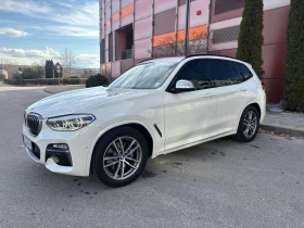 BMW X3 G01 M40i - 29500 € / 57696.99 лв. - 64508156 7
