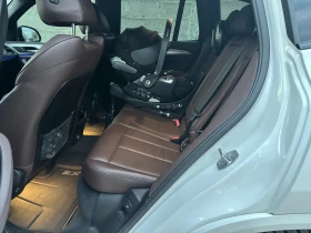 BMW X3 G01 M40i - 29500 € / 57696.99 лв. - 64508156 15