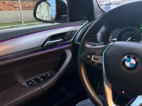 BMW X3 G01 M40i - 29500 € / 57696.99 лв. - 64508156 12