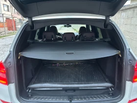 BMW X3 G01 M40i - 29500 € / 57696.99 лв. - 64508156 16