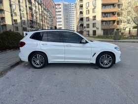 BMW X3 G01 M40i - 29500 € / 57696.99 лв. - 64508156 9