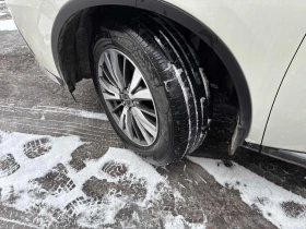 Nissan Murano * SV * CARFAX *  - 21550 € / 42148.14 лв. - 34421427 6