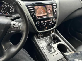 Nissan Murano * SV * CARFAX *  - 21550 € / 42148.14 лв. - 34421427 9