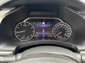 Nissan Murano * SV * CARFAX *  - 21550 € / 42148.14 лв. - 34421427 8