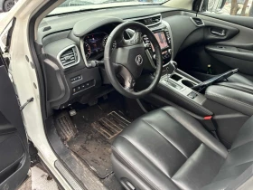 Nissan Murano * SV * CARFAX *  - 21550 € / 42148.14 лв. - 34421427 7