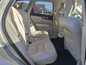 Volvo XC60 - 34000 € / 66498.22 лв. - 56058660 9