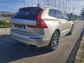 Volvo XC60 - 34000 € / 66498.22 лв. - 56058660 4