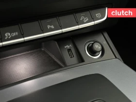 Audi Q5 Sportback* Progressiv* АвтоКредит* (ЦЕНА ДО БГ), снимка 14