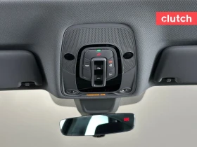 Audi Q5 Sportback* Progressiv* АвтоКредит* (ЦЕНА ДО БГ), снимка 15