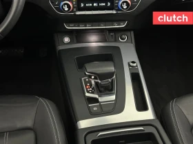 Audi Q5 Sportback* Progressiv* АвтоКредит* (ЦЕНА ДО БГ), снимка 16