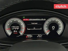 Audi Q5 Sportback* Progressiv* АвтоКредит* (ЦЕНА ДО БГ), снимка 11