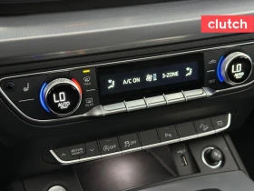 Audi Q5 Sportback* Progressiv* АвтоКредит* (ЦЕНА ДО БГ), снимка 13