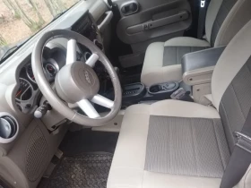 Jeep Wrangler - 15400 € / 30119.78 лв. - 35741636 6