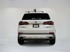 BMW X5 * xDrive40i * CARFAX * ЦЕНА ДО БГ - 31400 € / 61413.06 лв. - 13208813 7