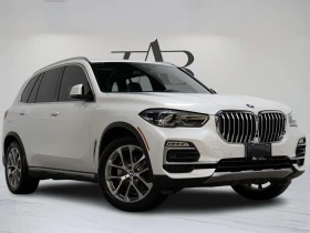 BMW X5 * xDrive40i * CARFAX * ЦЕНА ДО БГ - 31400 € / 61413.06 лв. - 13208813 2