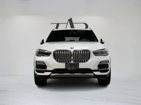 BMW X5 * xDrive40i * CARFAX * ЦЕНА ДО БГ - 31400 € / 61413.06 лв. - 13208813 6