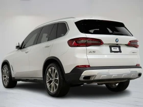 BMW X5 * xDrive40i * CARFAX * ЦЕНА ДО БГ - 31400 € / 61413.06 лв. - 13208813 5