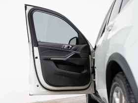 BMW X5 * xDrive40i * CARFAX * ЦЕНА ДО БГ - 31400 € / 61413.06 лв. - 13208813 8