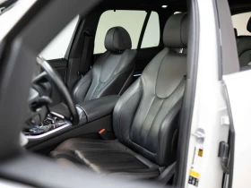 BMW X5 * xDrive40i * CARFAX * ЦЕНА ДО БГ - 31400 € / 61413.06 лв. - 13208813 12