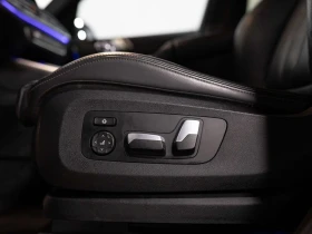 BMW X5 * xDrive40i * CARFAX * ЦЕНА ДО БГ - 31400 € / 61413.06 лв. - 13208813 13