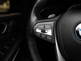 BMW X5 * xDrive40i * CARFAX * ЦЕНА ДО БГ - 31400 € / 61413.06 лв. - 13208813 10