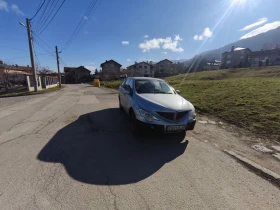 SsangYong Actyon Sports Pickup - 4500 € / 8801.24 лв. - 52288884 2