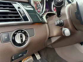 Mercedes-Benz GLE 400 63 AMG OPTIC PANORAMA  - 25999 € / 50849.62 лв. - 46527119 8