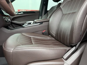 Mercedes-Benz GLE 400 63 AMG OPTIC PANORAMA  - 25999 € / 50849.62 лв. - 46527119 7